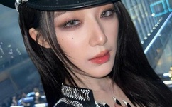 免费观看男生桶美女私人部位